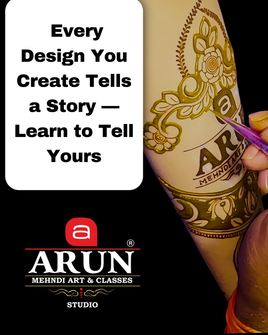 1cd14a38-c6e2-4002-a508-55406b0366fb