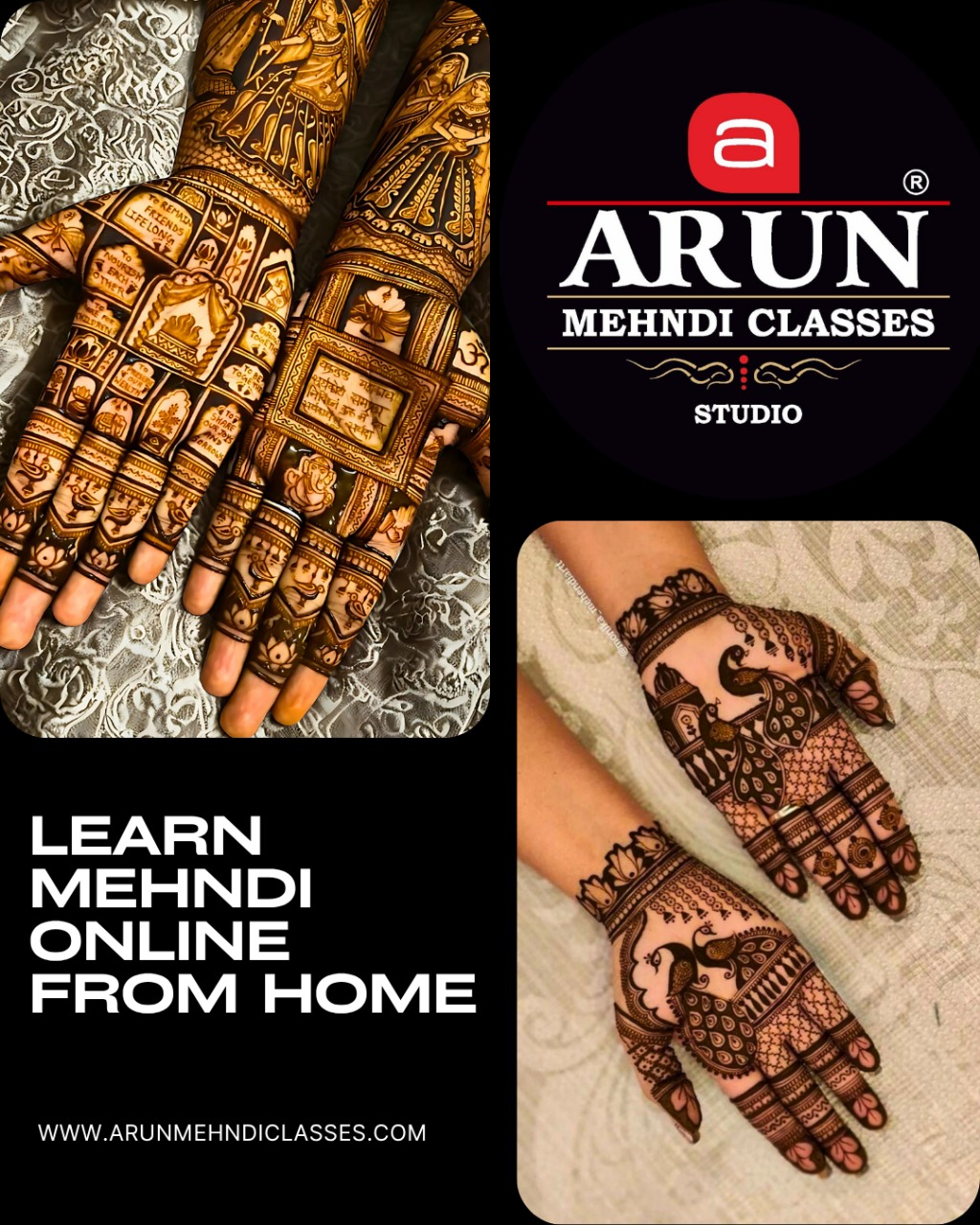 2ddcfe06-8503-44a5-ae0f-27db3e657659