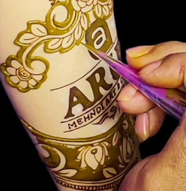 Screenshot 2025-09-27 003543