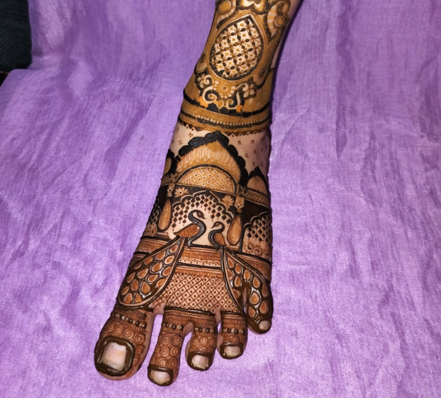 Screenshot 2025-09-27 003748