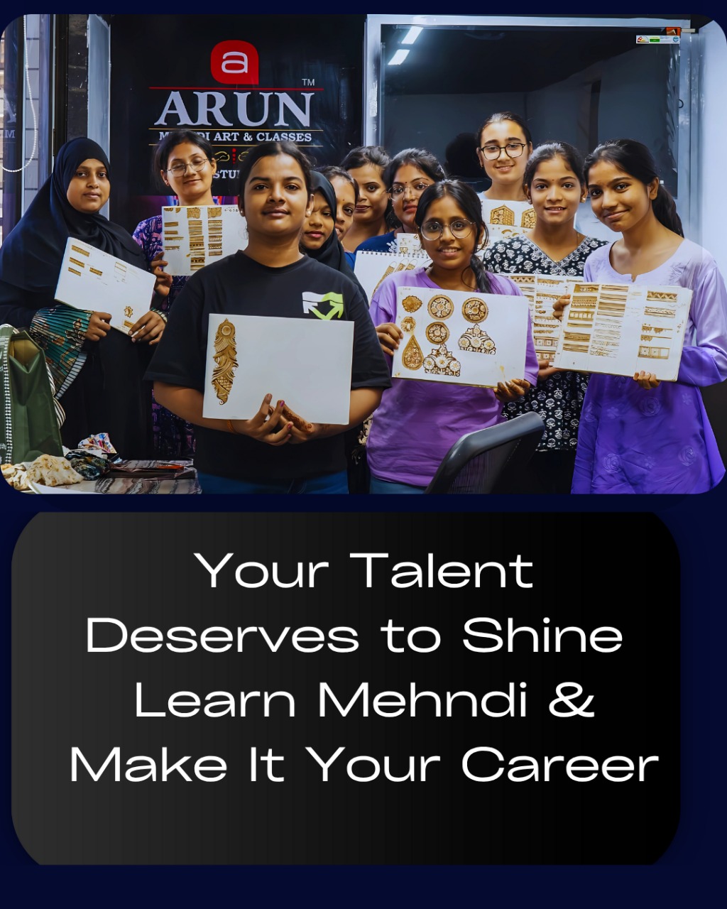 WhatsApp Image 2025-09-26 at 23.00.26_6f37ced3