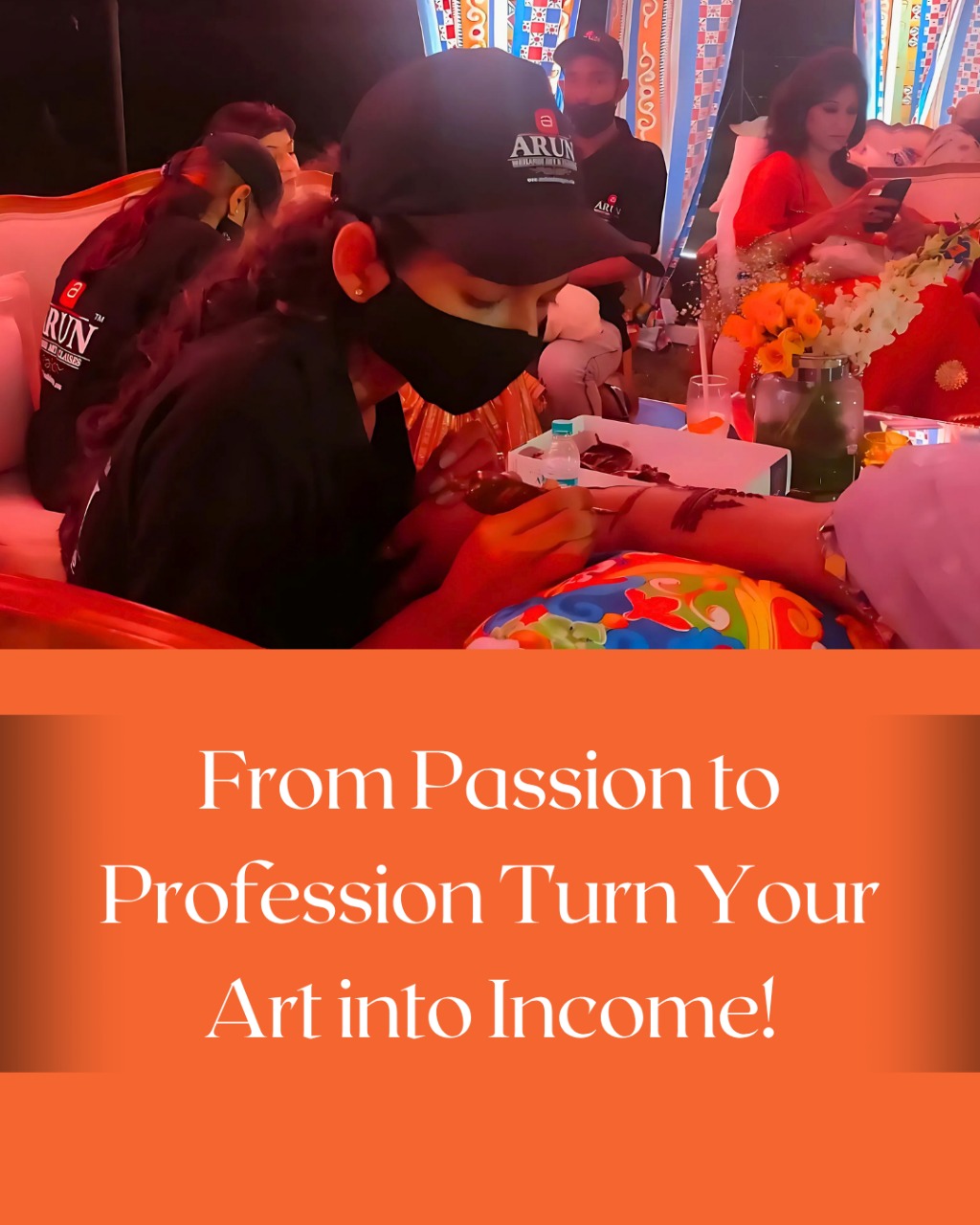 aa47ada7-414c-4fce-b075-826a98f48163